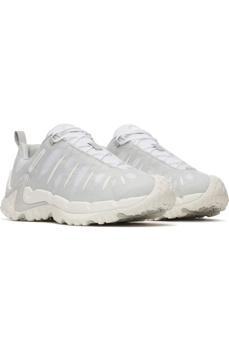 Merrell Cham Redux Ghost Sneaker, Main, color,