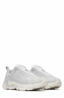 Cham Redux Ghost Sneaker