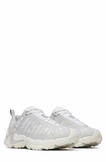 Cham Redux Ghost Sneaker