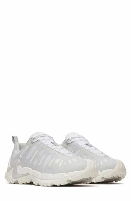 Cham Redux Ghost Sneaker