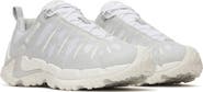 Merrell Cham Redux Ghost Sneaker