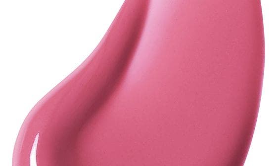 07 PINK ROSIE