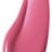  07 Pink Rosie