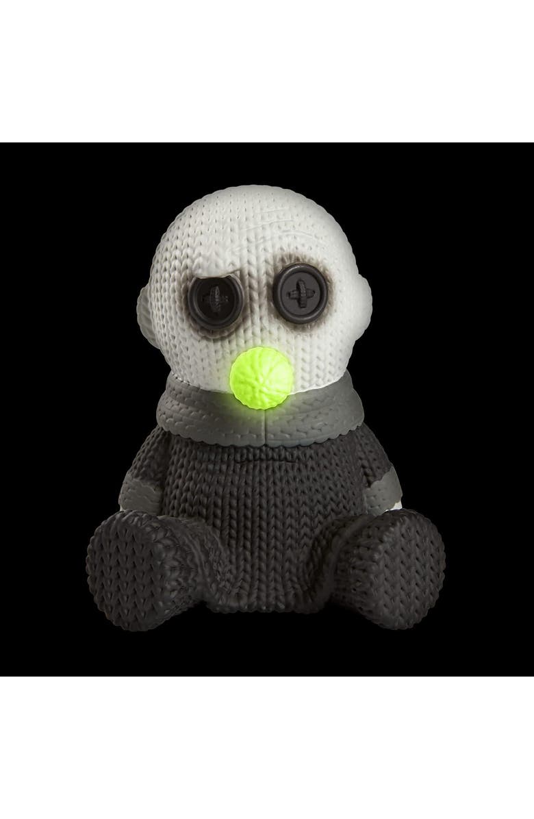 Handmade By Robots Addams Family - Uncle Fester 098, Alternate, color,