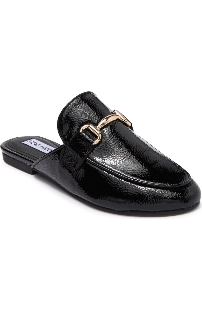 Steve Madden Macrae Bit Mule, Alternate, color,