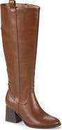 BARETRAPS Daicy Tall Boot