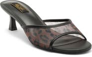 RACHEL Rachel Roy Kali Slide Sandal