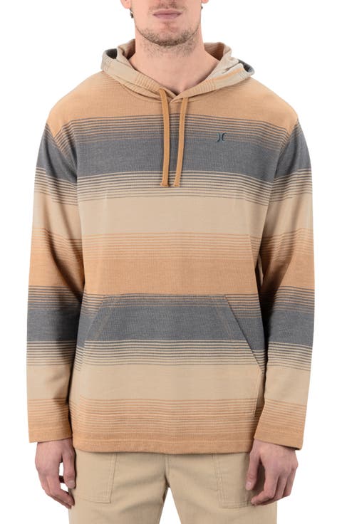 OG Stripe Hoodie