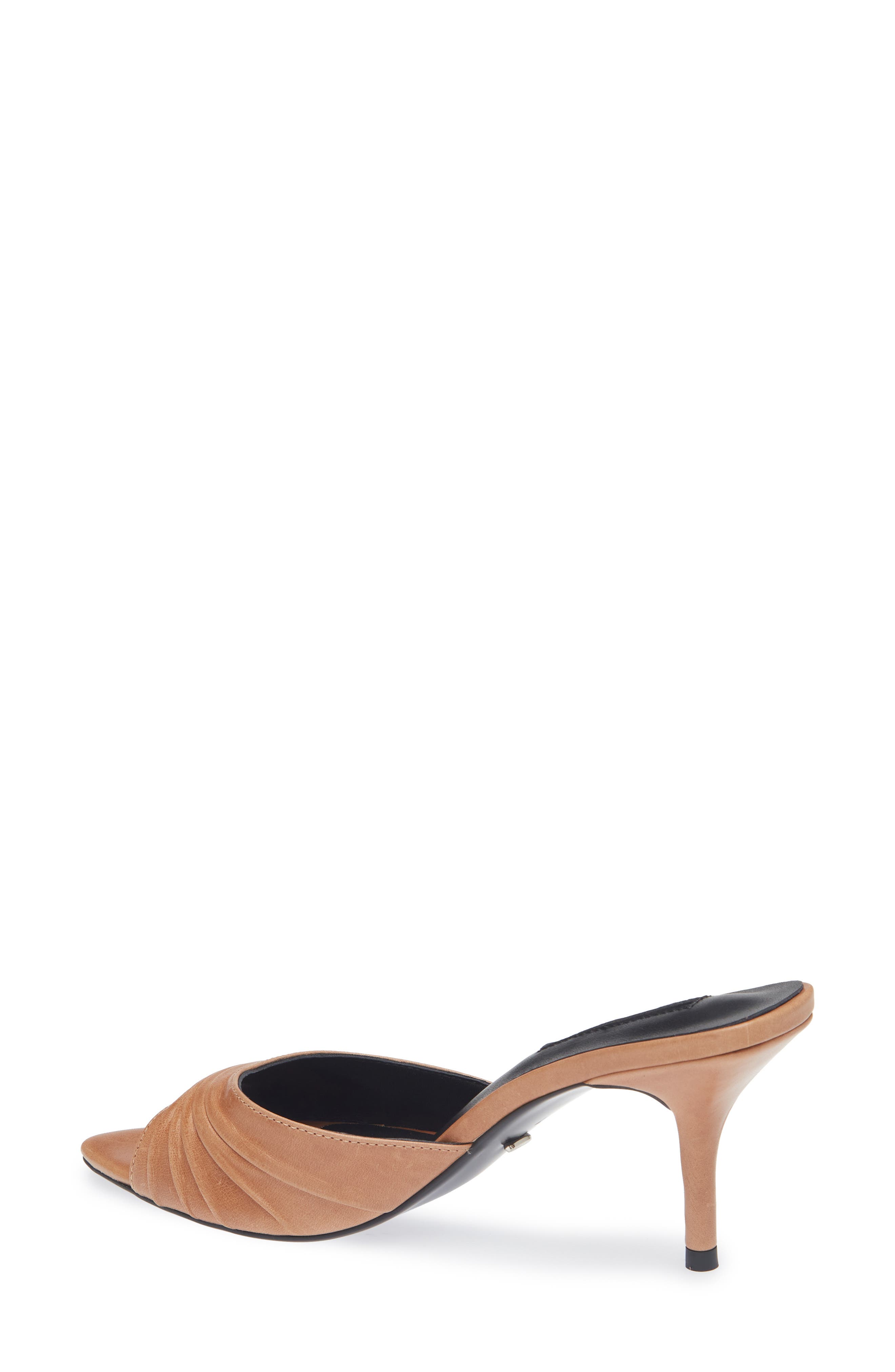 Hype Sandal, Alternate, color, TAN VINTAGE