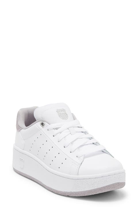 Classic PF Platform Sneaker (Women)