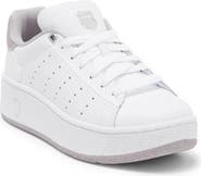 K-Swiss Classic PF Platform Sneaker