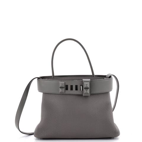 Medor Handbag Togo
