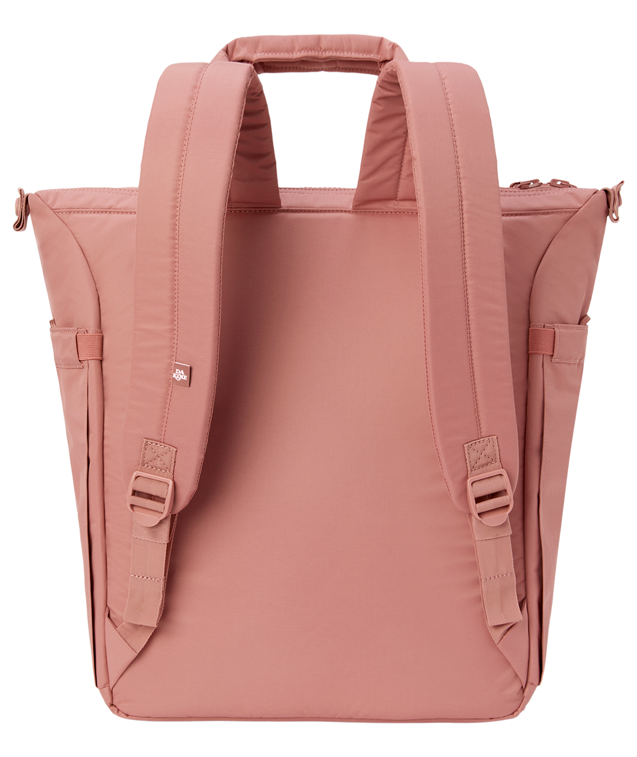 DAKINE Renovation Hybrid Backpack 21L Lifestyle Tote, Alternate, color, Withered Rose