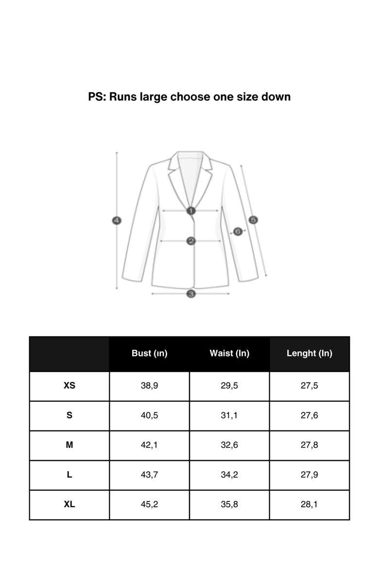 Women's Sharply Tailored Belt Detailed Blazer, Alternate, color, Black