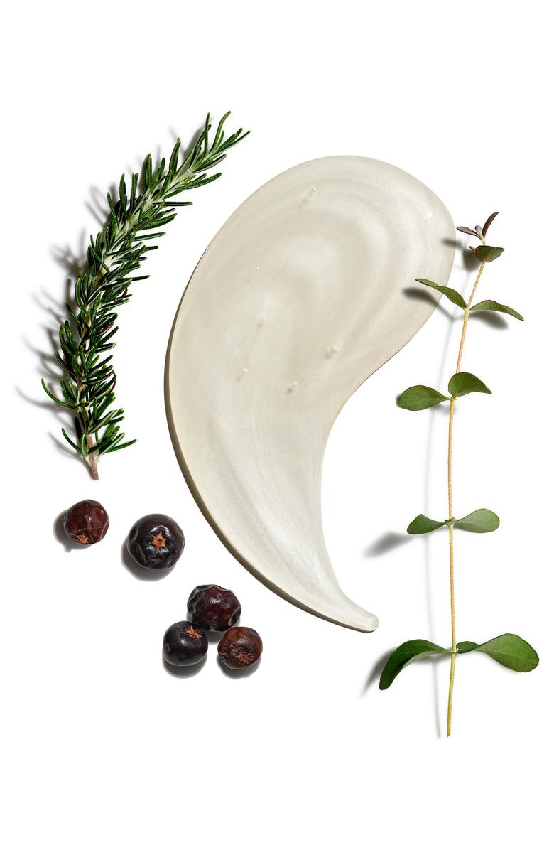 Jack Black Road Warriors Turbo Wash<sup>®</sup> Energizing Cleanser for Hair & Body 3-Pack $30 Value, Alternate, color,