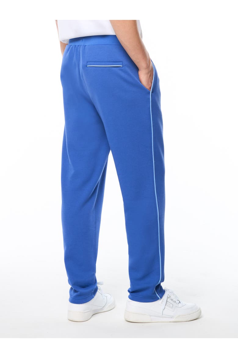 Piano Track Pant, Alternate, color, DEEP ULTRAMARINE