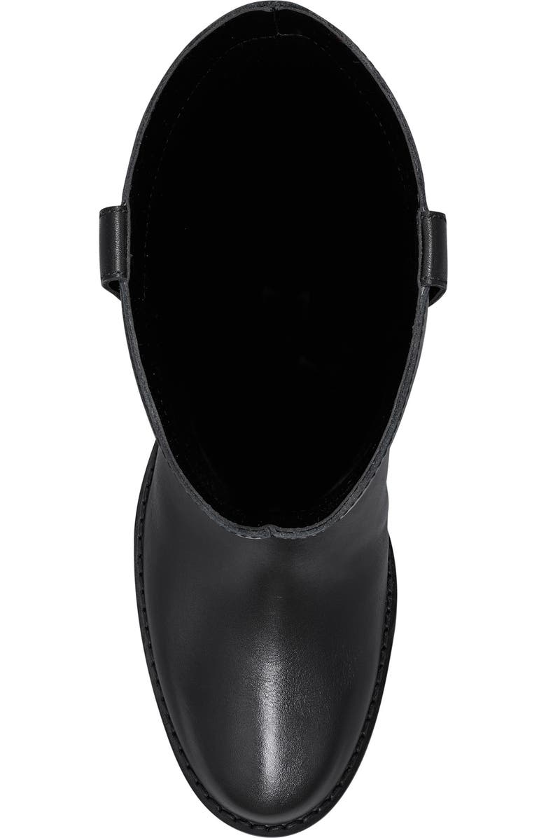 Marc Fisher LTD Hydria Knee High Boot, Alternate, color,