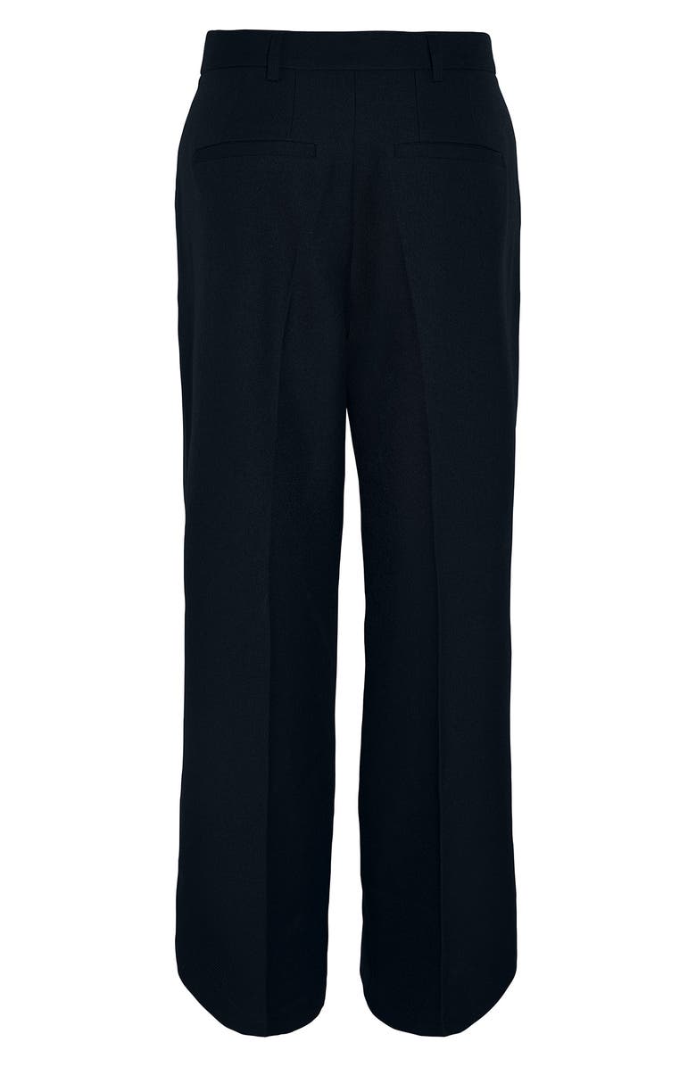 Noisy may Layton Baggy Pants, Alternate, color, 