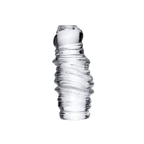 Eos Candle Holder