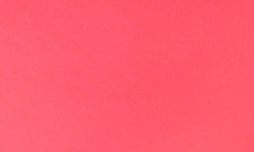La Blanca Island Goddess Halter Tankini Swim Top In Coral Reef