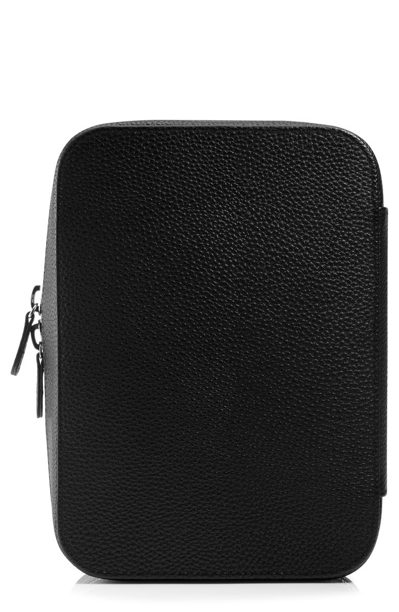 Trish McEvoy Medium Power of Makeup<sup>®</sup> Makeup Planner<sup>®</sup>, Main, color,