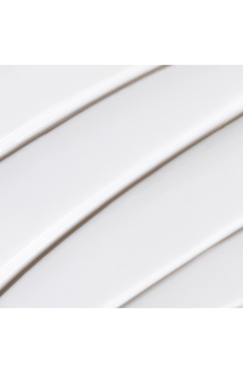 dermalogica<sup>®</sup> Skin Smoothing Cream Moisturizer, Alternate, color,