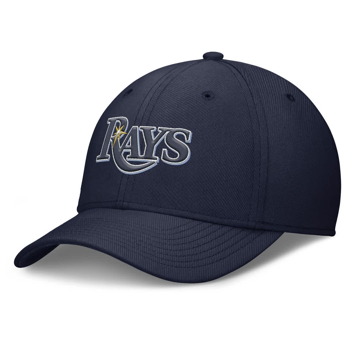 selected Navy