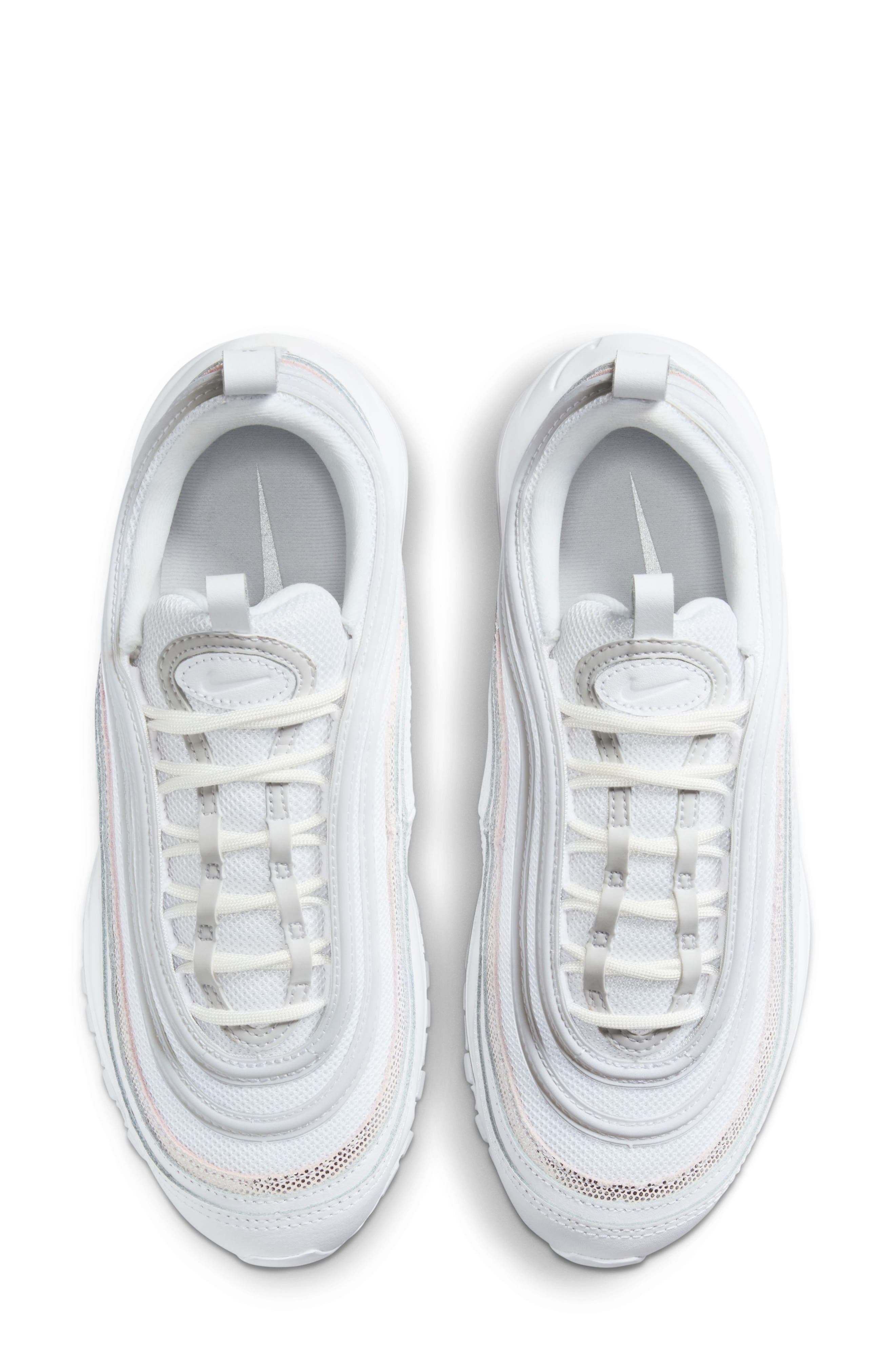 Nike Air Max 97 Sneaker, Alternate, color, 