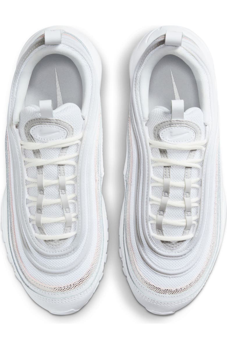 Nike Air Max 97 Sneaker, Alternate, color,