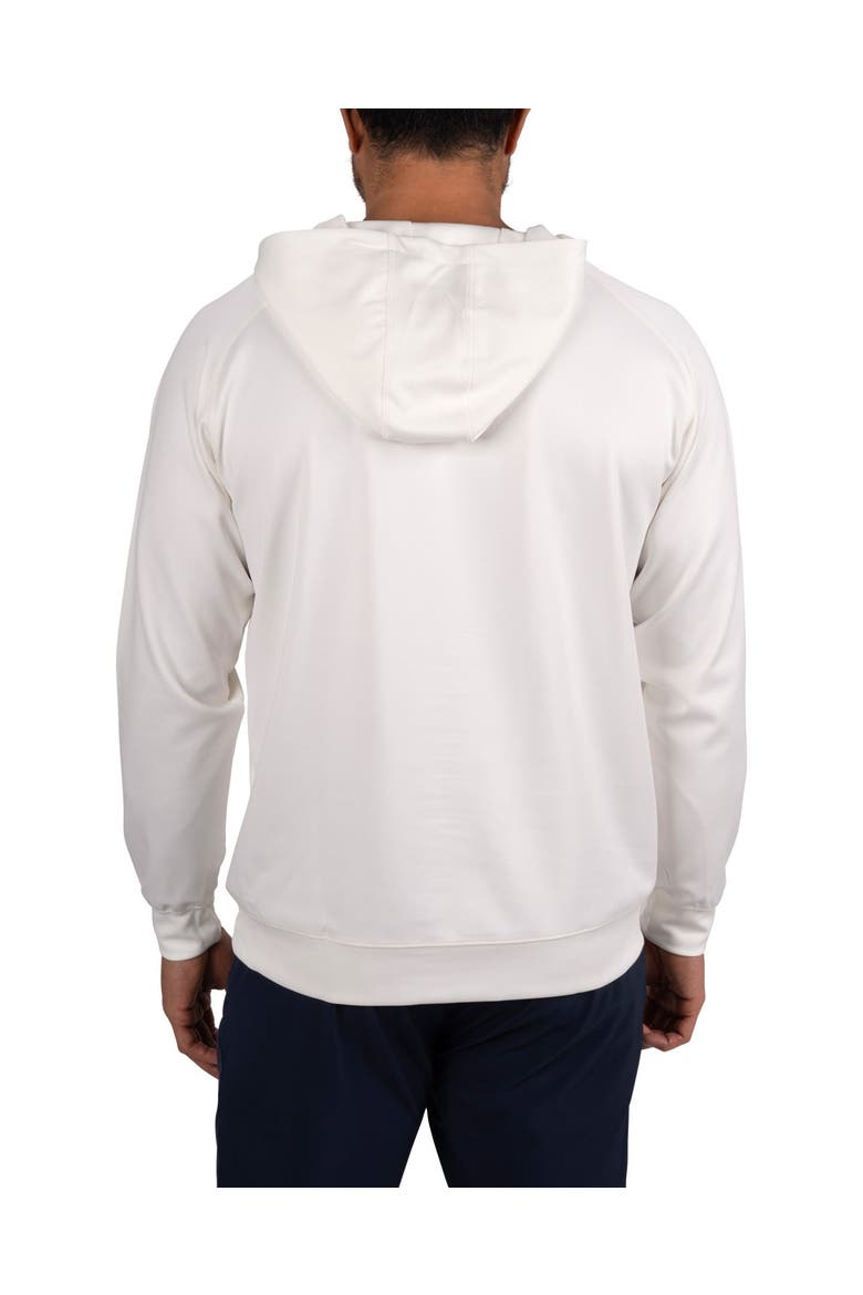Antony Hoodie, Alternate, color, Vanilla