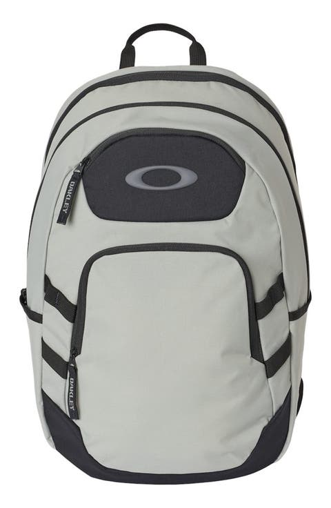 24L Gearbox 5-Speed Backpack