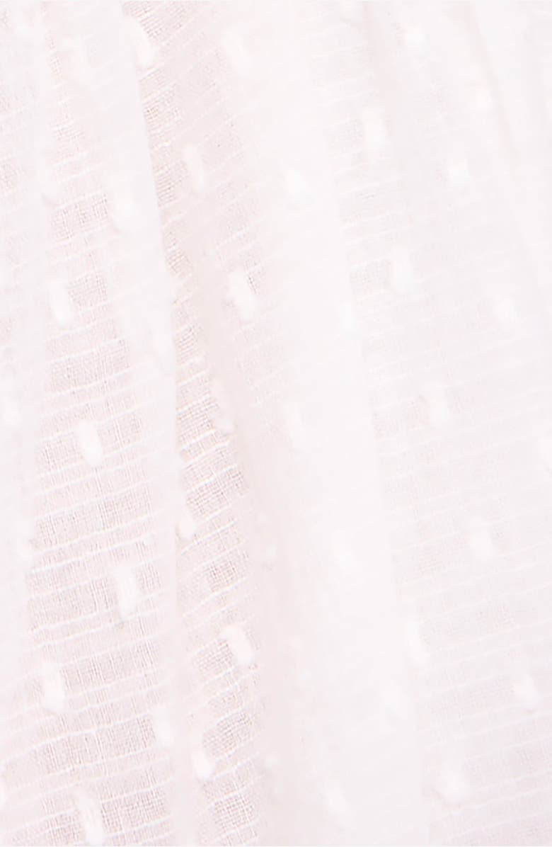 Free People Sugarpie Minidress, Alternate, color, 