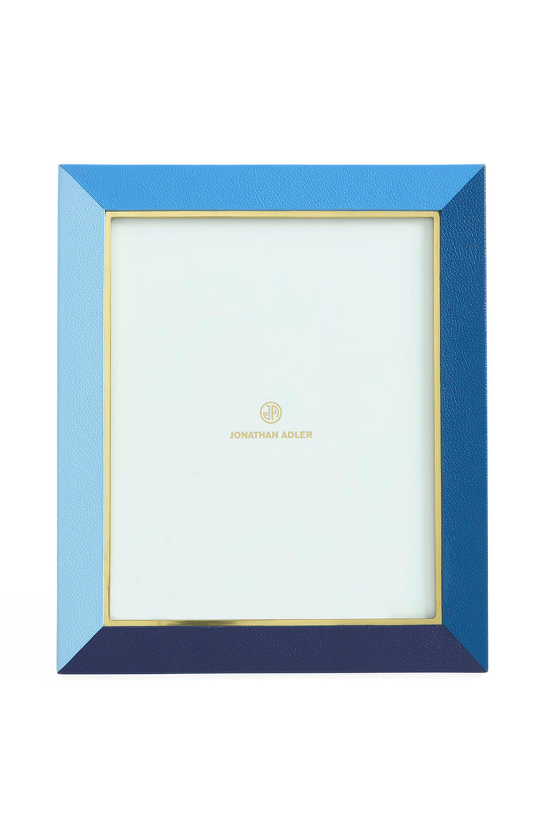 Jonathan Adler Perimeter Frame, Alternate, color, 