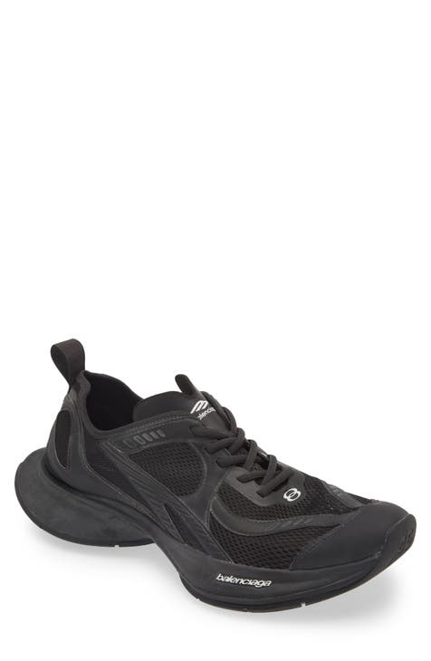 Men's balenciaga sneakers nordstrom best sale