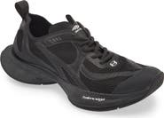 Balenciaga Circuit Sneaker