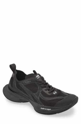 Salomon XT Pu.Re Advanced Sneaker (Men) | Nordstrom Salomon XT Pu.Re Advanced Sneaker (Men) | Nordstrom