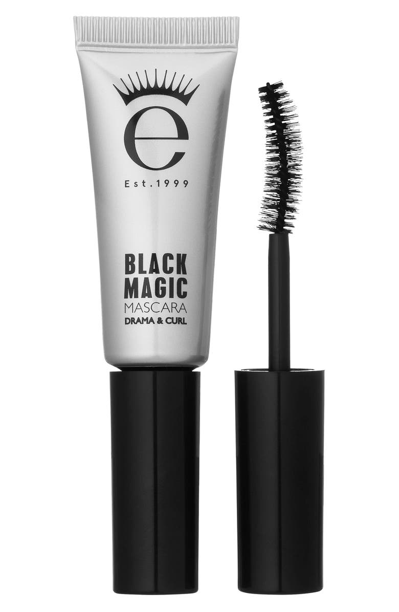Eyeko Black Magic Mascara, Alternate, color,