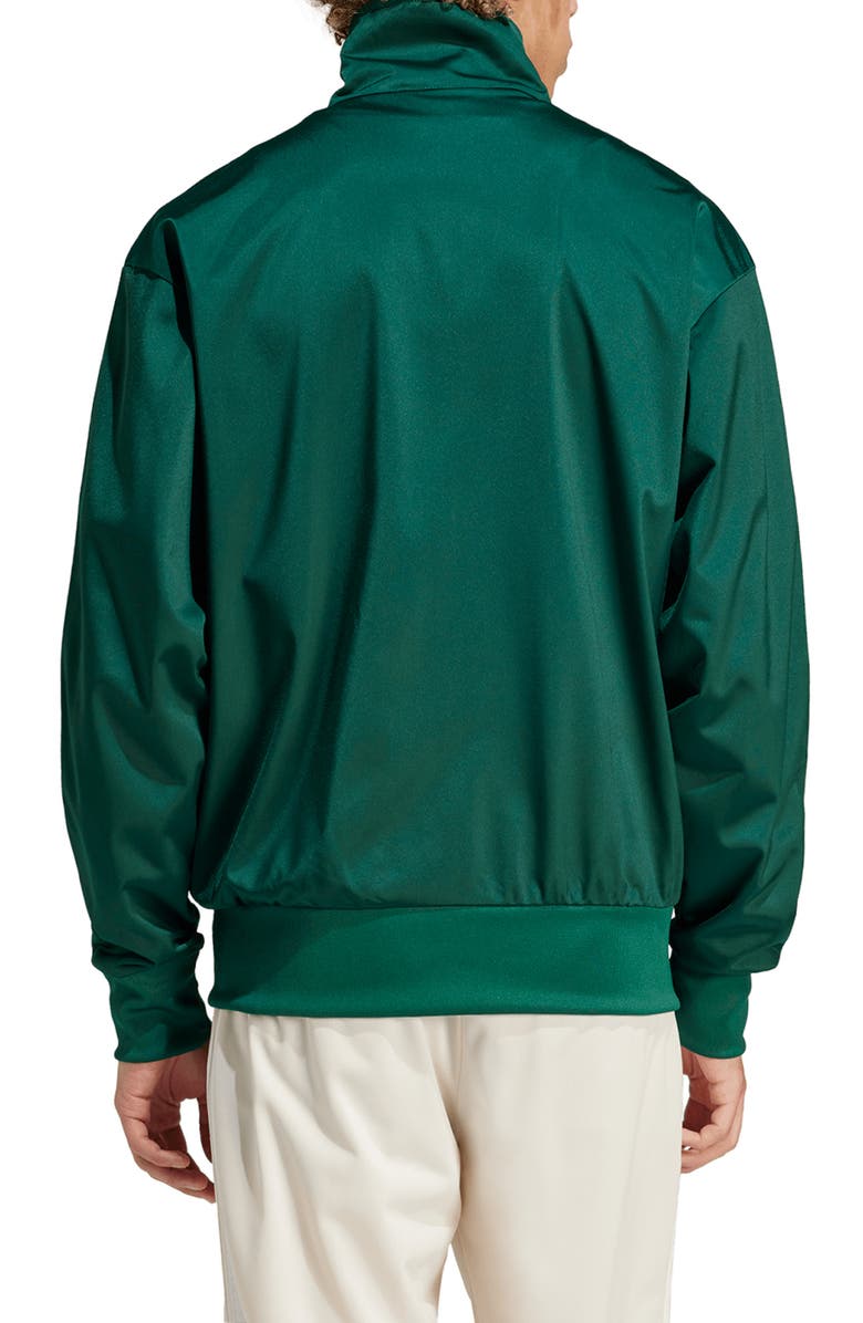 adidas Originals Firebird Track Jacket, Alternate, color, 