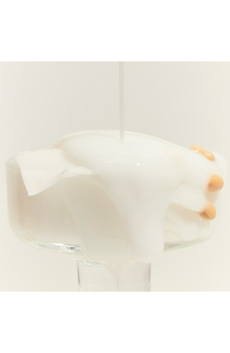 Mixsoon Soybean Milk Pad, Alternate, color, NO COLOR