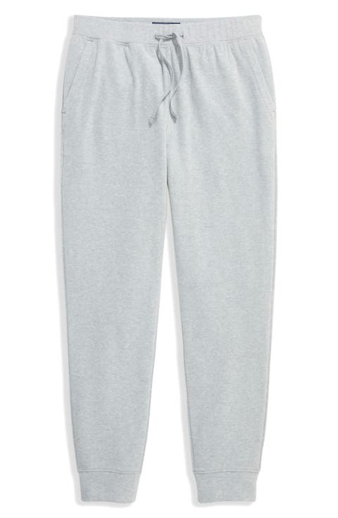 Calmwater Joggers