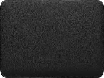 【MAISON de SABRE】The Laptop Sleeve/ノートPCスリーブ/14inch Amazon.com: Laptop Sleeve Case 14 Inch, Resistant Neoprene