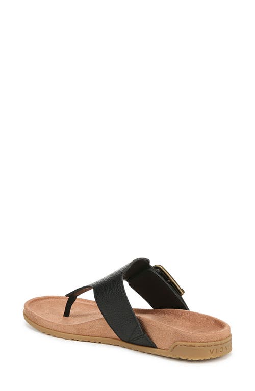 Vionic Emma Flip Flop