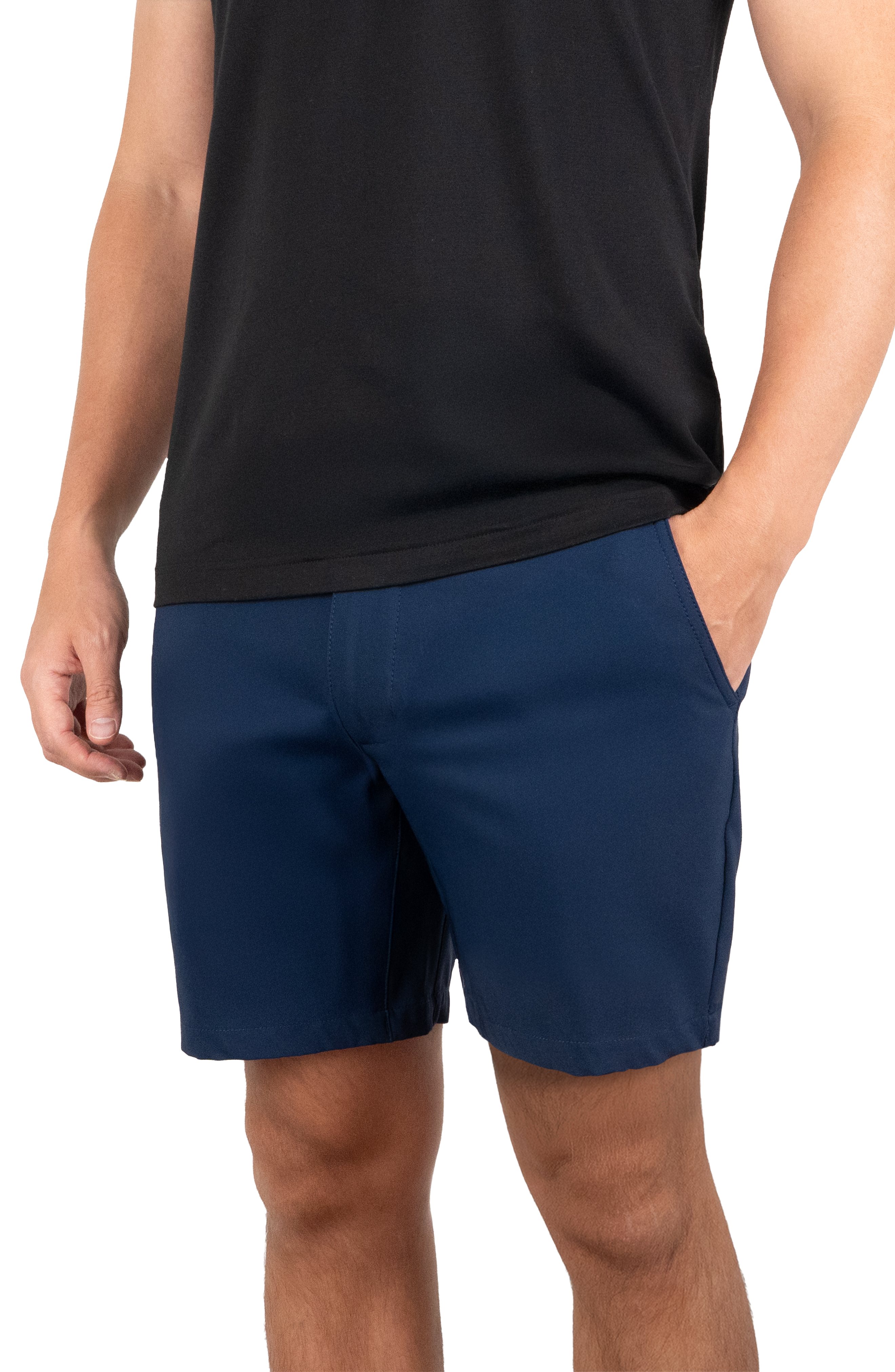selected Navy