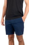All Citizens Limitless Chino Shorts Gen 2