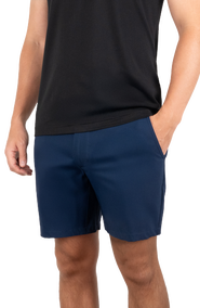 All Citizens Limitless Chino Shorts Gen 2