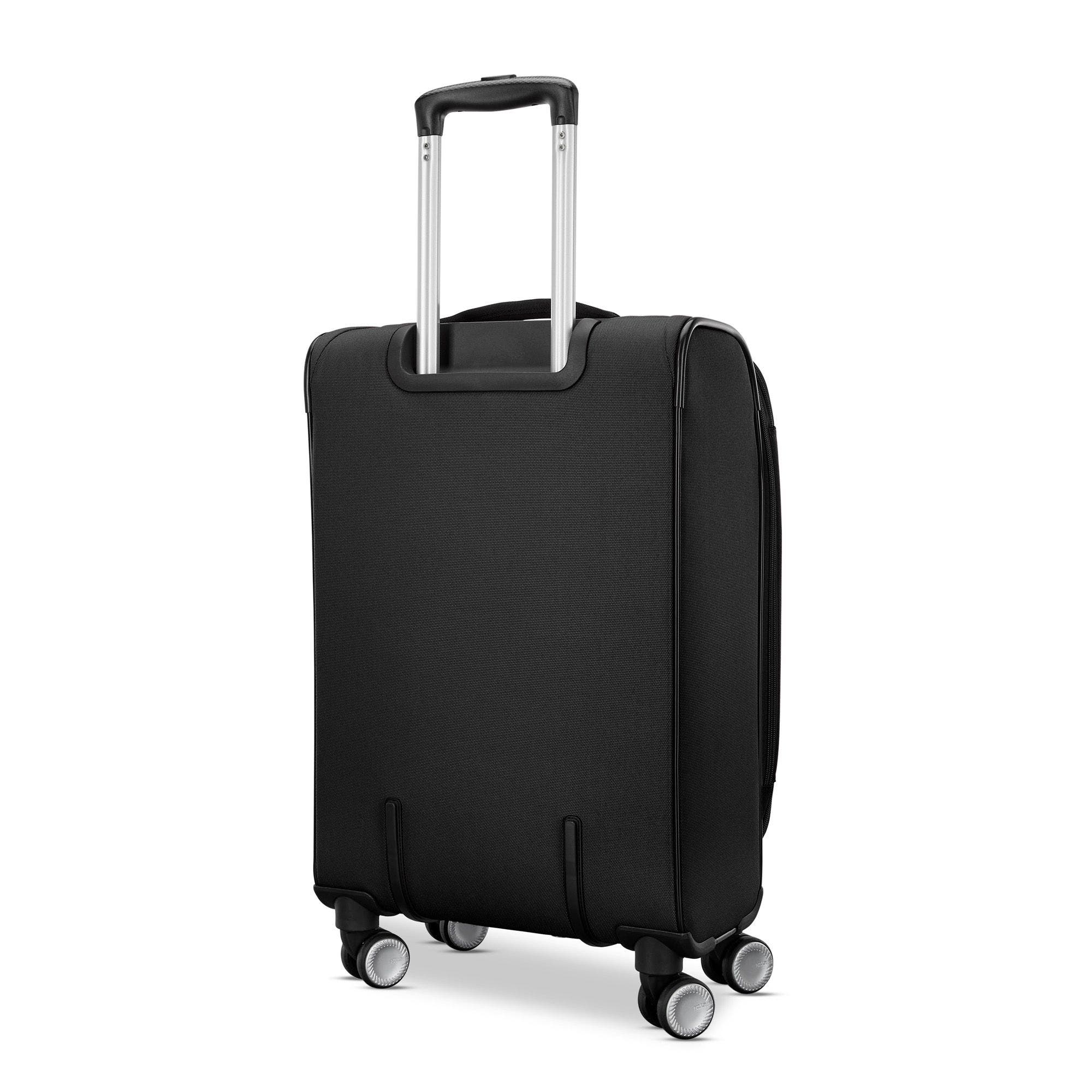 AMERICAN TOURISTER 4 KIX 3.0 Softside 20