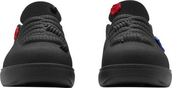 Bubble Slip-On Sneaker