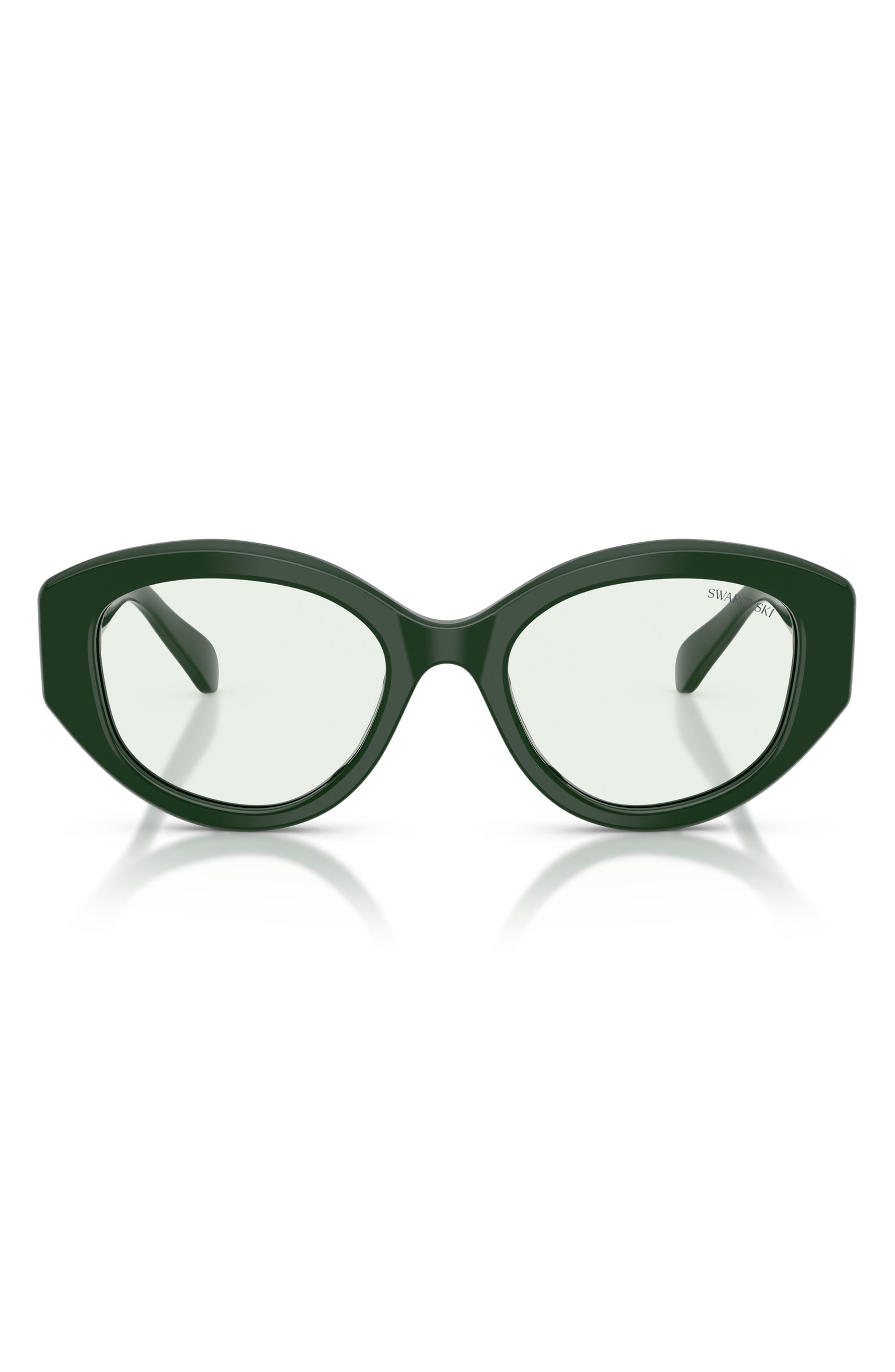 selected DARK GREEN / PHOTO GREEN