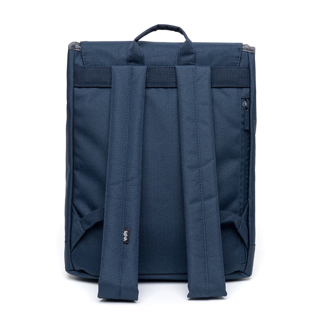 Kaut Backpack, Alternate, color, NAVY