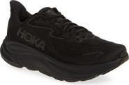 HOKA Clifton 10 Running Shoe - Wide Width Available